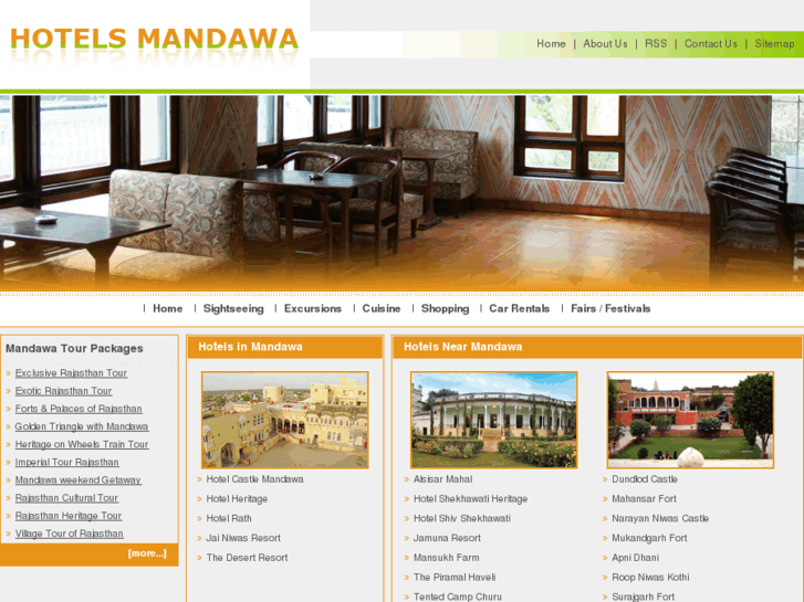 www.hotelsmandawa.com