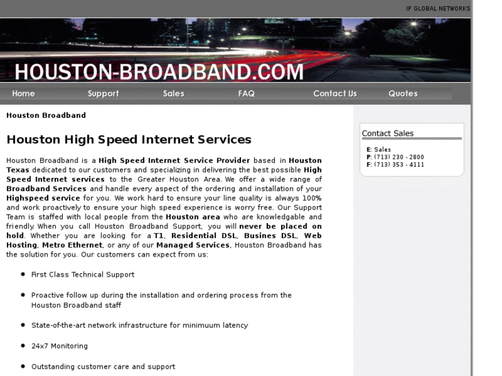 www.houston-broadband.com