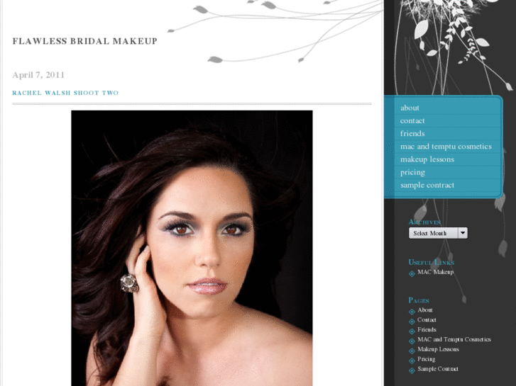 www.houstonweddingmakeup.com