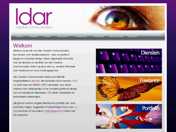 www.idarcreative.com