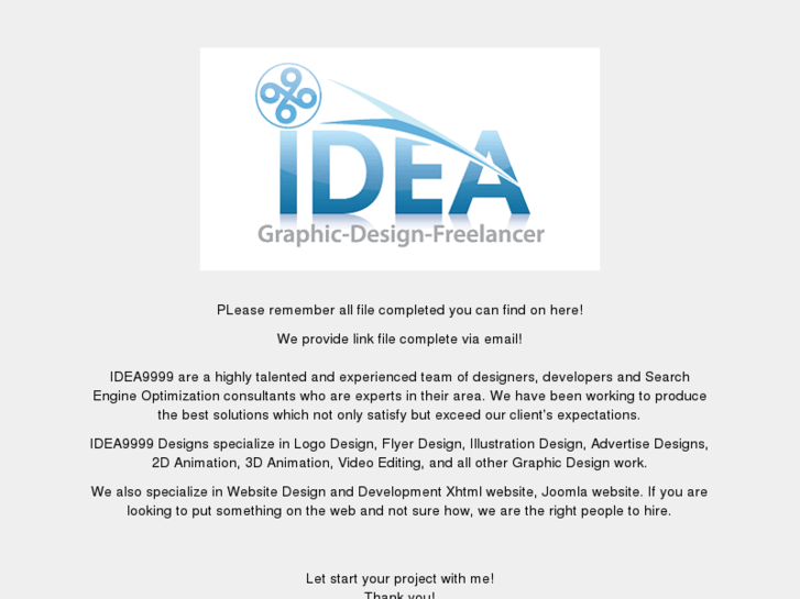 www.idea9999.info