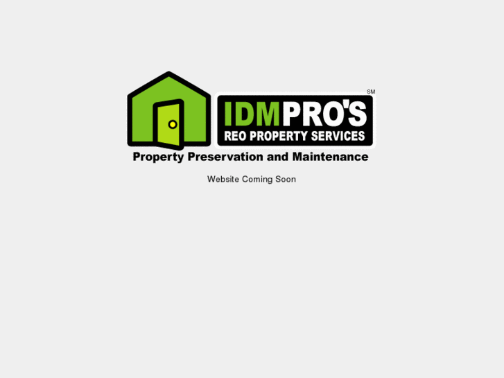 www.idmpros.com