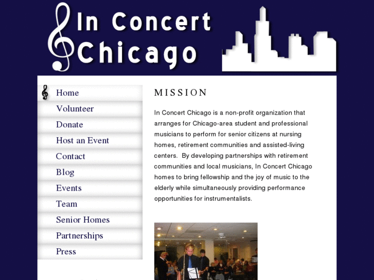 www.inconcertchicago.org