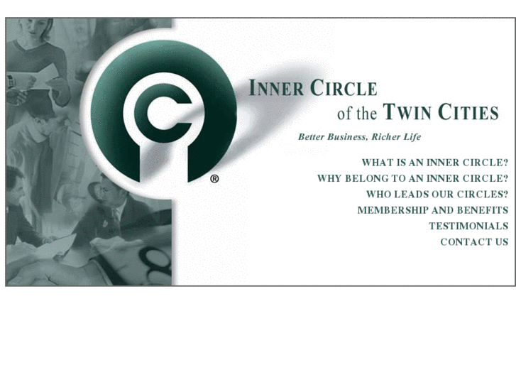 www.innercirclemsp.com