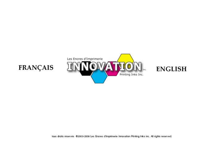 www.innovationinks.com