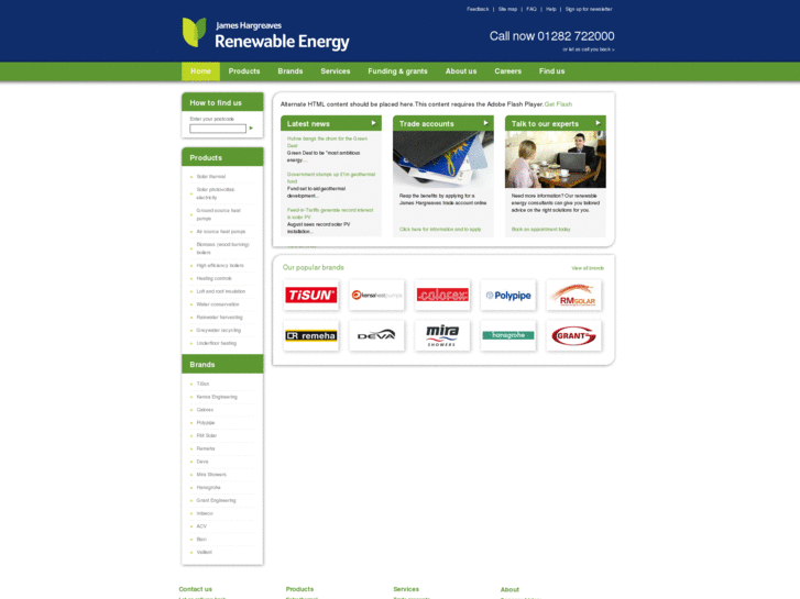 www.jhrenewables.com