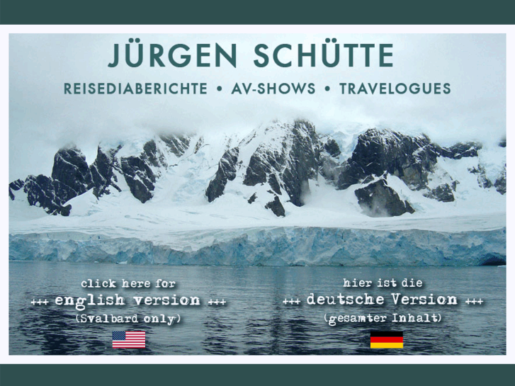 www.juergen-schuette.de