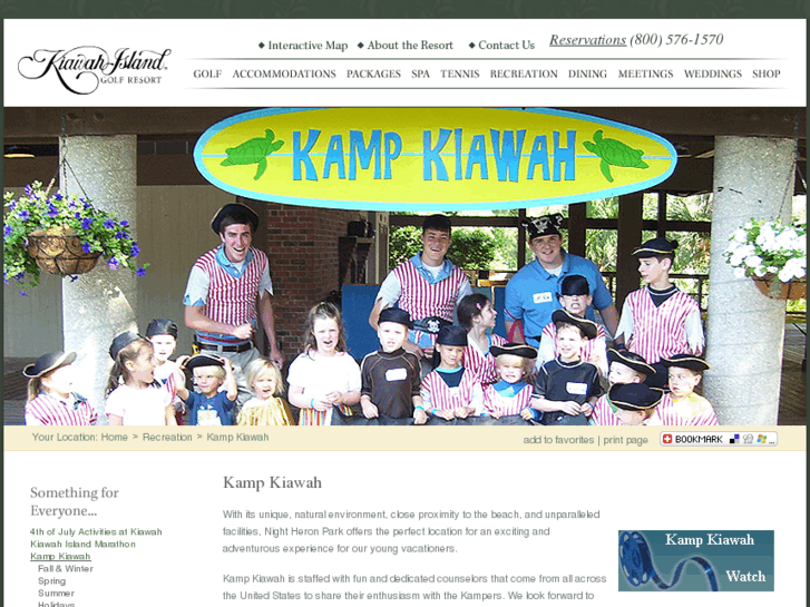 www.kampkiawah.com