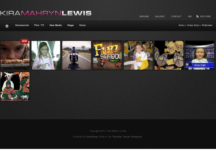 www.kiralewis.com