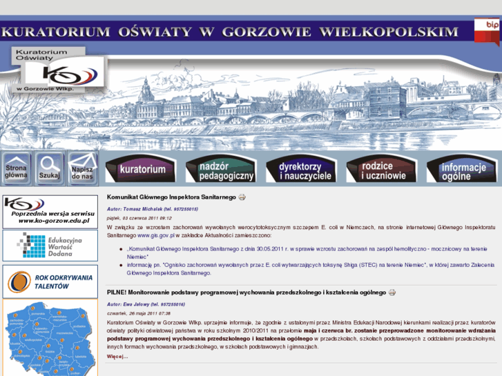 www.ko-gorzow.edu.pl