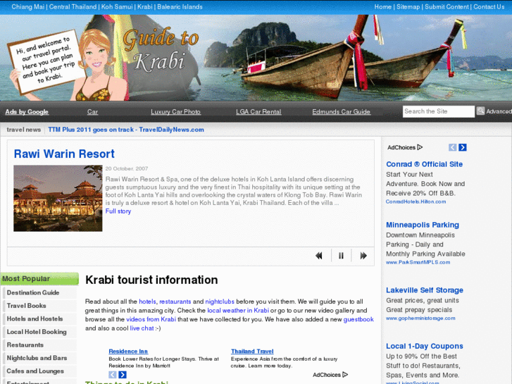 www.krabitravelguide365.com