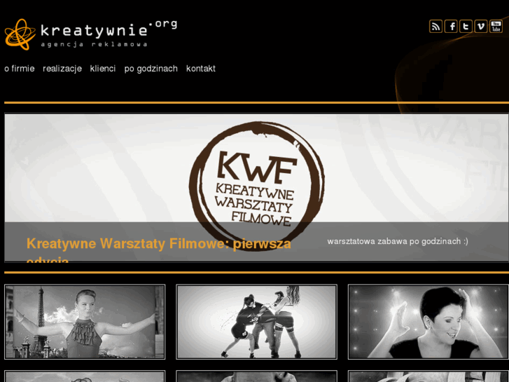 www.kreatywnie.org