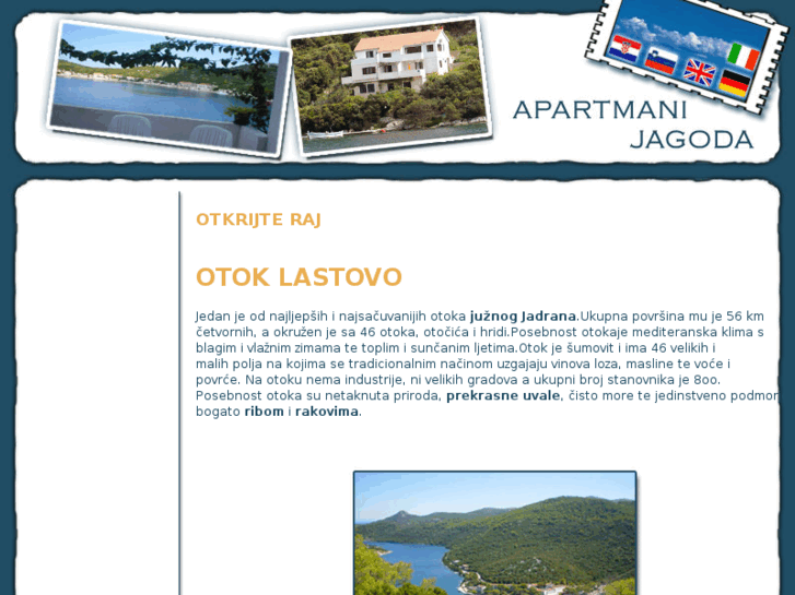 www.lastovo-apartmani.com