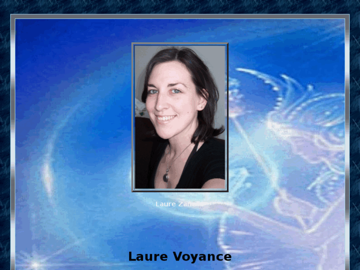 www.laure-voyance.com