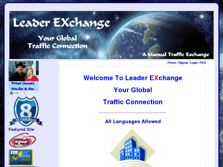 www.leaderexchange.net