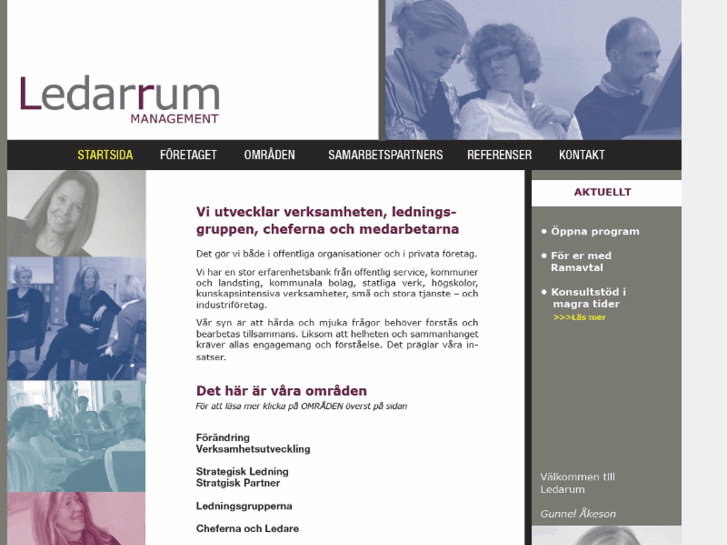 www.ledarrum.com