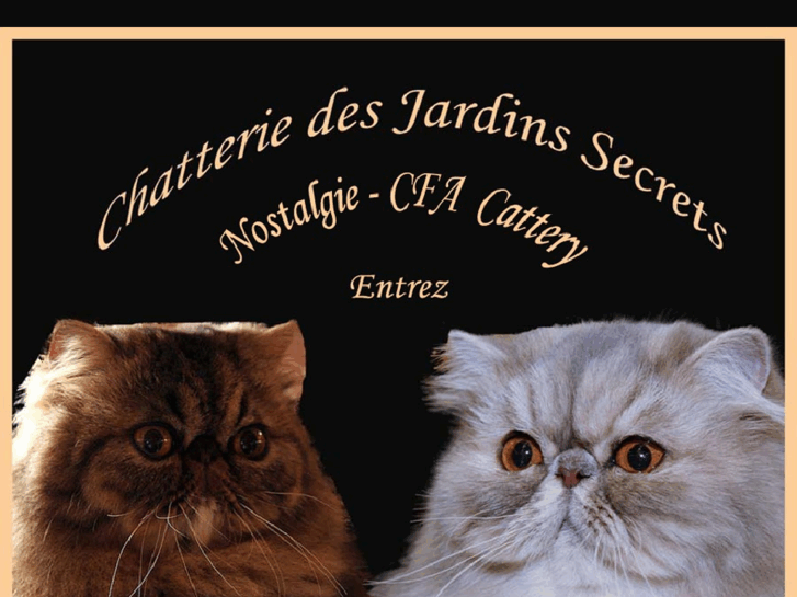 www.les-jardins-secrets.com