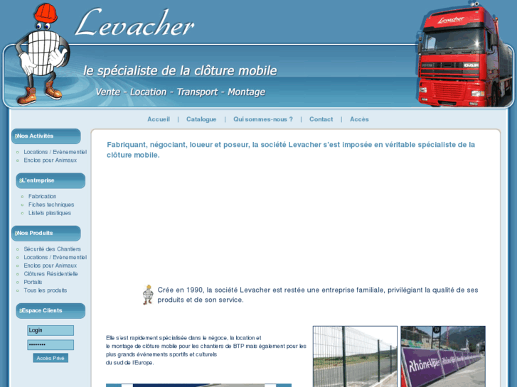 www.levacher.fr