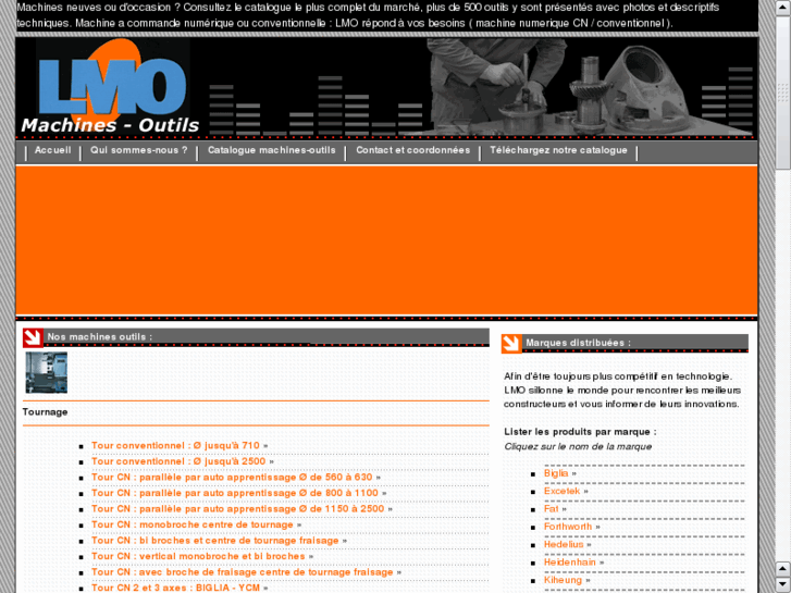 www.lilloise-machines-outils.com