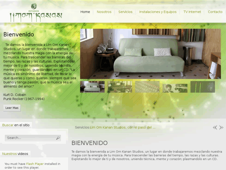 www.limomkanan.com