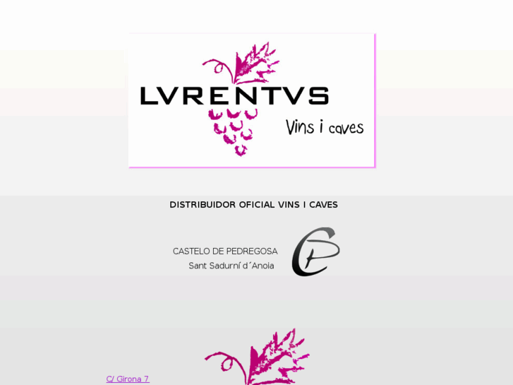 www.lurentus.com