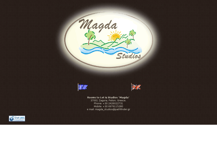 www.magdastudios.com