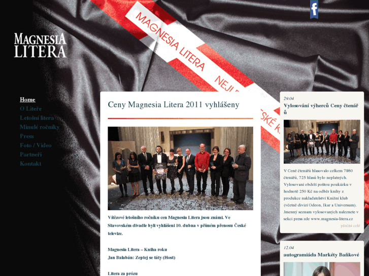 www.magnesia-litera.cz