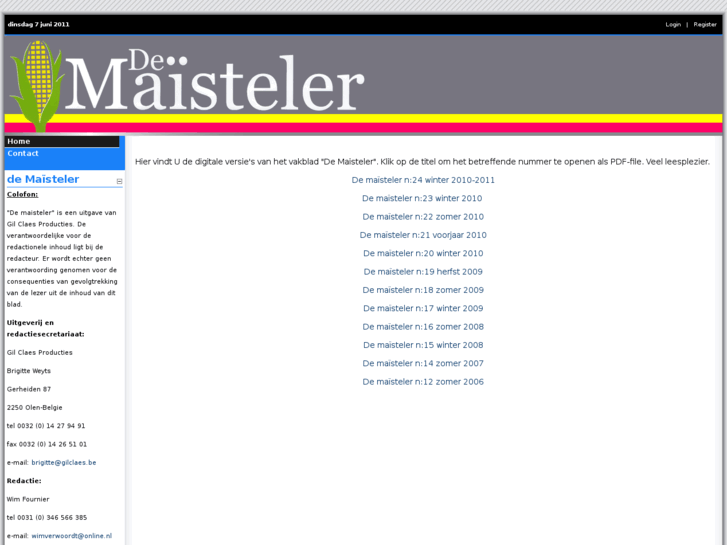 www.maisteler.com