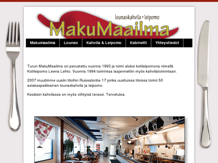 www.makumaailma.net