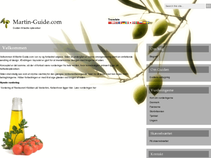 www.martin-guide.com