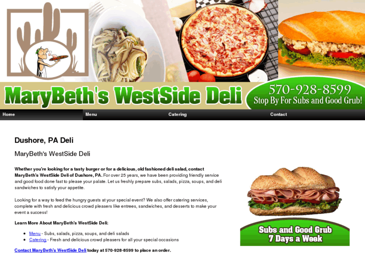 www.marybethswestsidedeli.com