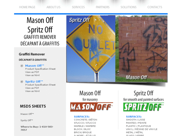 www.masonoff.com