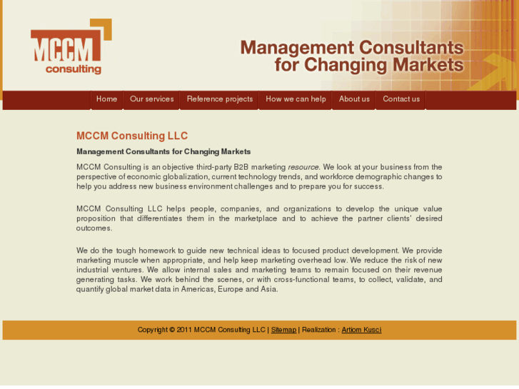www.mccmconsulting.com