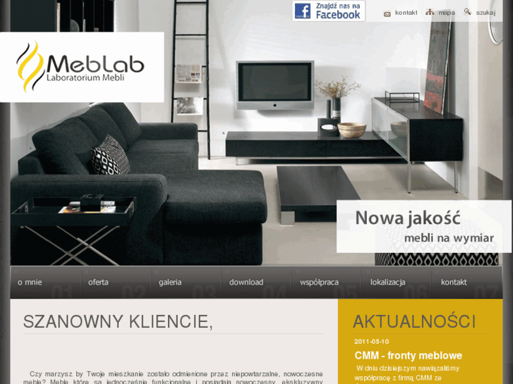 www.meblab.com