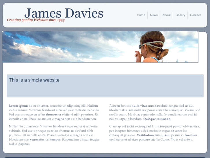 www.mjdavies.com