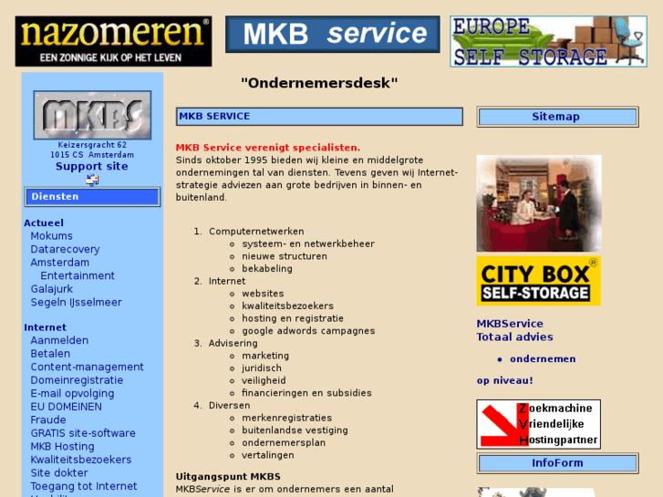 www.mkbservice.nl