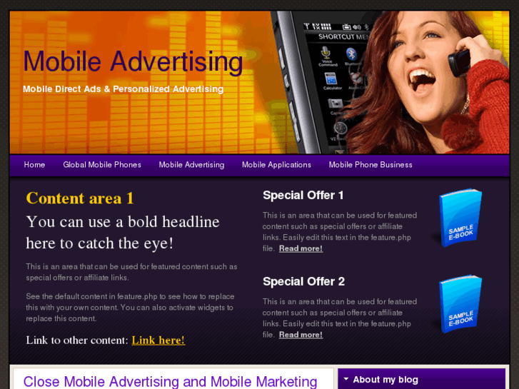 www.mobi-advertising.com