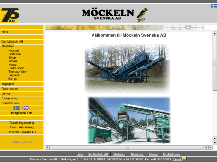 www.mockeln.com