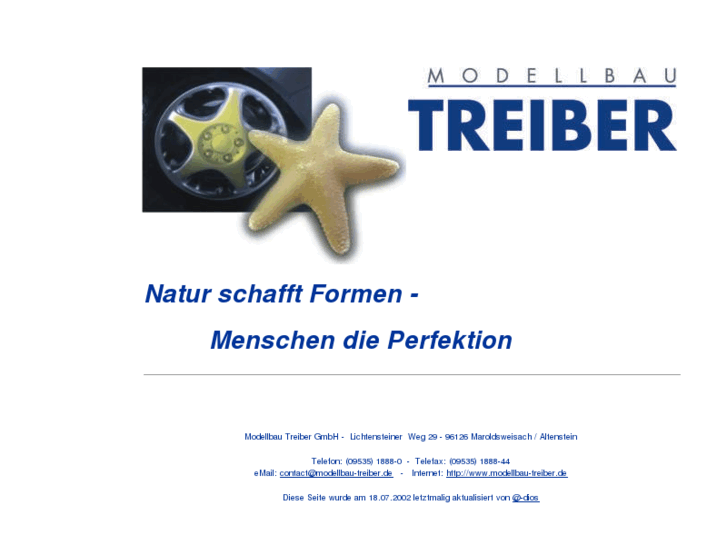 www.modellbau-treiber.com