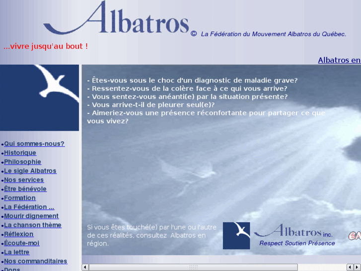 www.mouvement-albatros.org