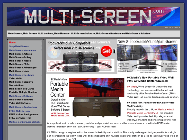 www.multi-screen.com