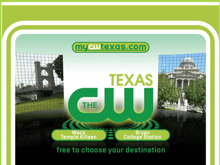 www.mycwtexas.com