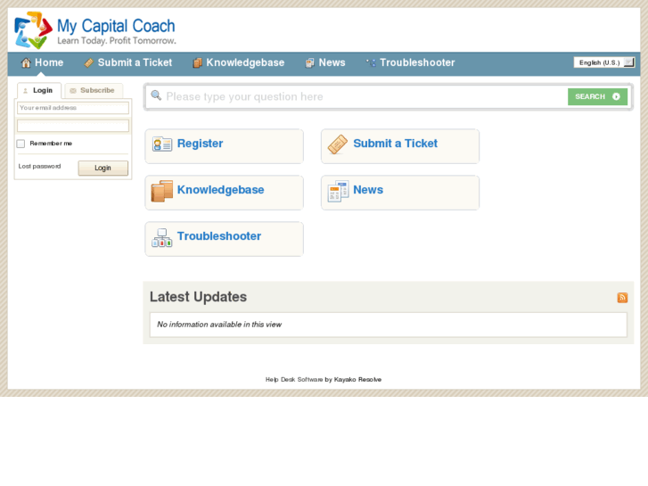 www.myrapidhelp.com