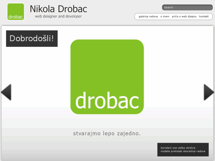 www.ndrobac.com