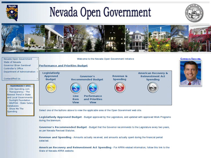 www.nevadaopengovernment.com