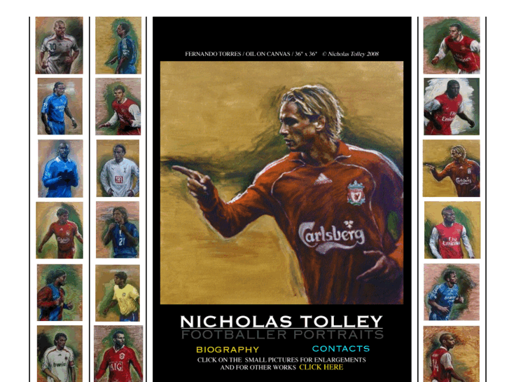 www.nicholastolley.com