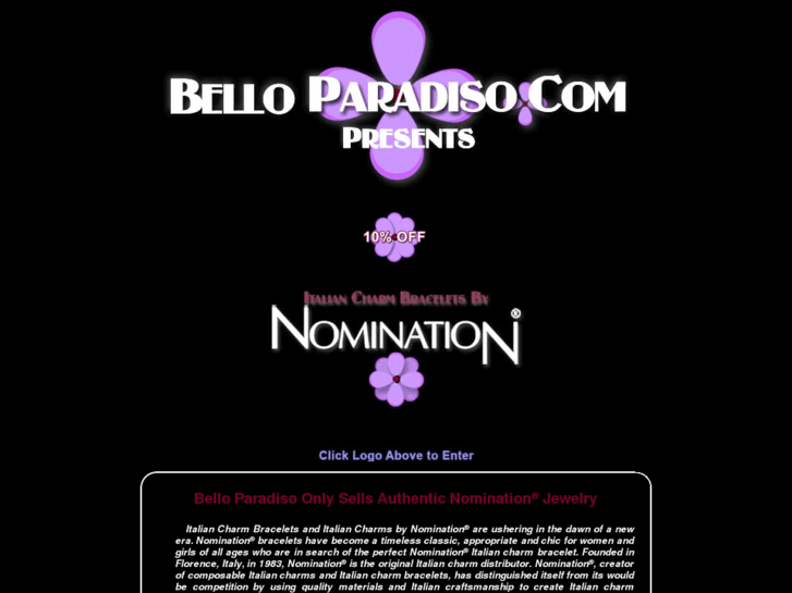 www.nominationonline.com