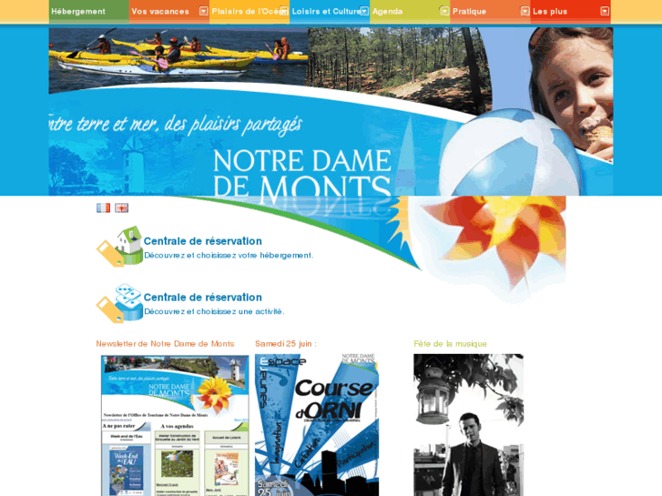 www.notre-dame-de-monts.fr