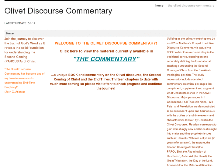 www.olivetdiscoursecommentary.com