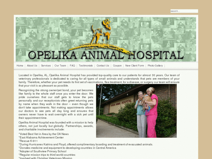 www.opelikaanimalhospital.com